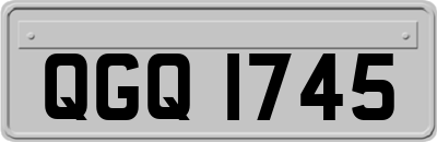 QGQ1745
