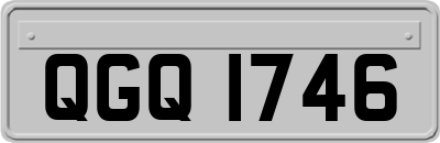 QGQ1746