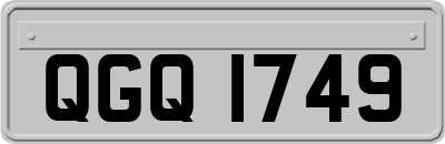 QGQ1749