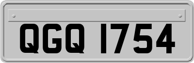 QGQ1754