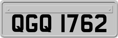 QGQ1762