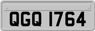 QGQ1764