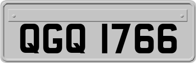 QGQ1766