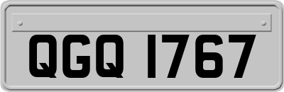 QGQ1767