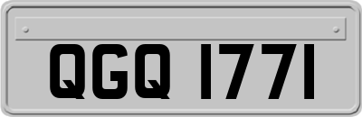QGQ1771