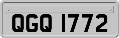 QGQ1772