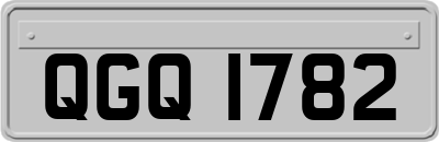 QGQ1782