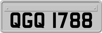 QGQ1788