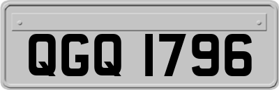 QGQ1796