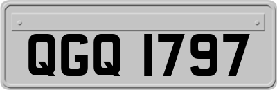 QGQ1797