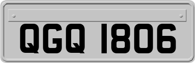 QGQ1806