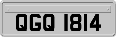 QGQ1814