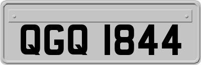 QGQ1844