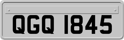 QGQ1845