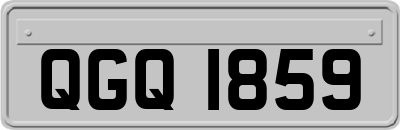 QGQ1859
