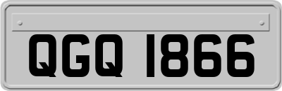 QGQ1866