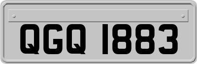 QGQ1883