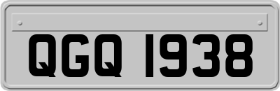 QGQ1938