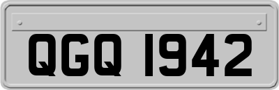 QGQ1942