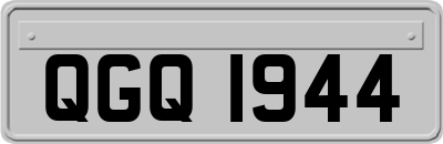 QGQ1944