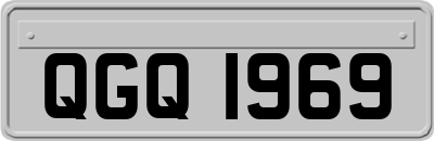 QGQ1969