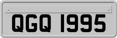 QGQ1995