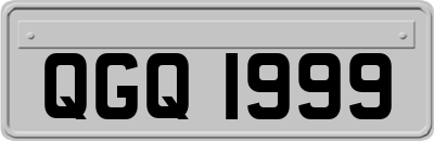 QGQ1999