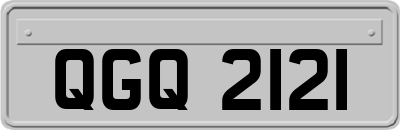 QGQ2121