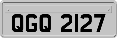 QGQ2127
