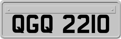 QGQ2210