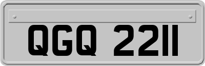 QGQ2211