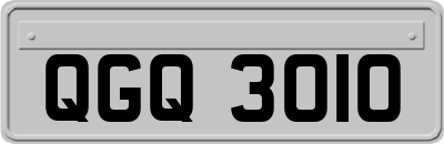 QGQ3010