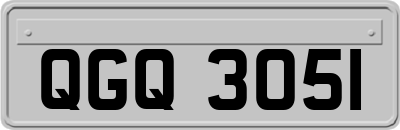 QGQ3051