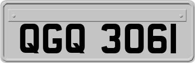 QGQ3061
