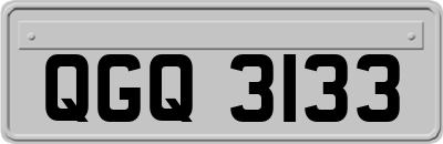 QGQ3133