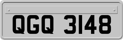 QGQ3148