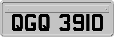 QGQ3910