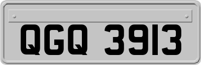 QGQ3913