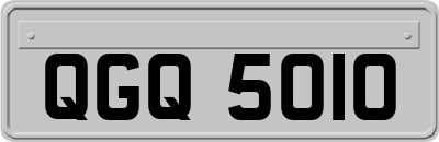 QGQ5010