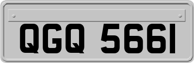 QGQ5661