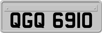 QGQ6910