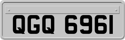 QGQ6961