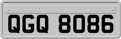 QGQ8086
