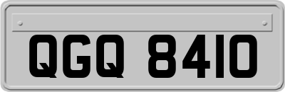 QGQ8410
