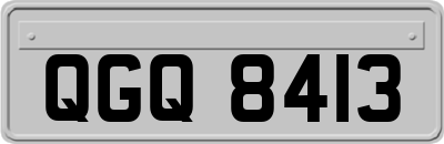 QGQ8413