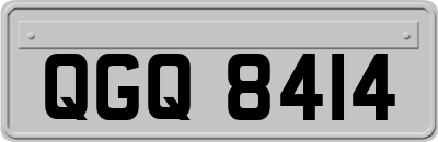 QGQ8414