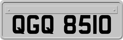 QGQ8510