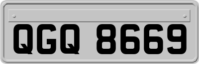QGQ8669
