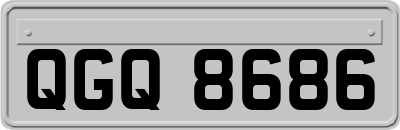 QGQ8686