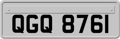 QGQ8761